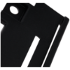 Picture of Bumper Bracket