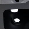 Picture of Bumper Bracket