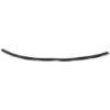 Picture of Weatherstrip Seal