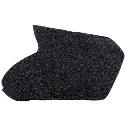 Picture of Bumper Filler