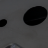 Picture of Bumper Bracket