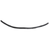 Picture of Weatherstrip Seal