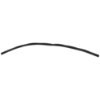 Picture of Weatherstrip Seal
