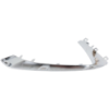Picture of Grille Trim