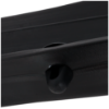Picture of Weatherstrip Seal