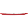 Picture of Bumper Reflector