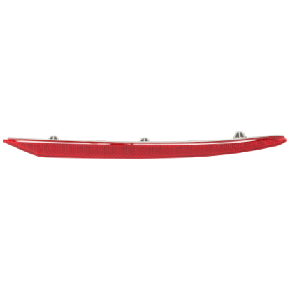Picture of Bumper Reflector