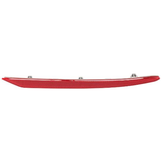 Picture of Bumper Reflector