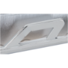 Picture of Grille Trim