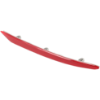 Picture of Bumper Reflector