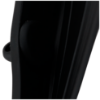 Picture of Weatherstrip Seal
