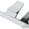 Picture of Grille Trim