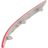 Picture of Bumper Reflector