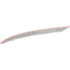 Picture of Bumper Reflector