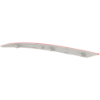 Picture of Bumper Reflector