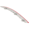 Picture of Bumper Reflector