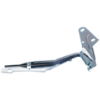 Picture of Hood Hinge