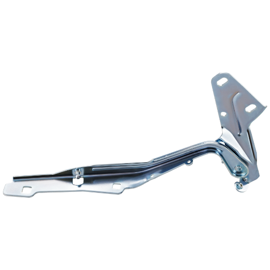 Picture of Hood Hinge