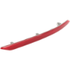 Picture of Bumper Reflector