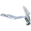 Picture of Hood Hinge