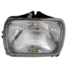 Picture of Headlight