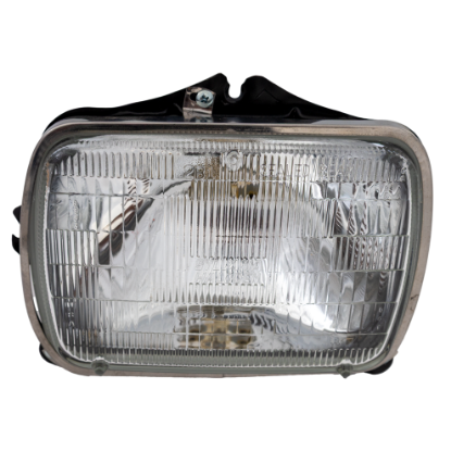Picture of Headlight