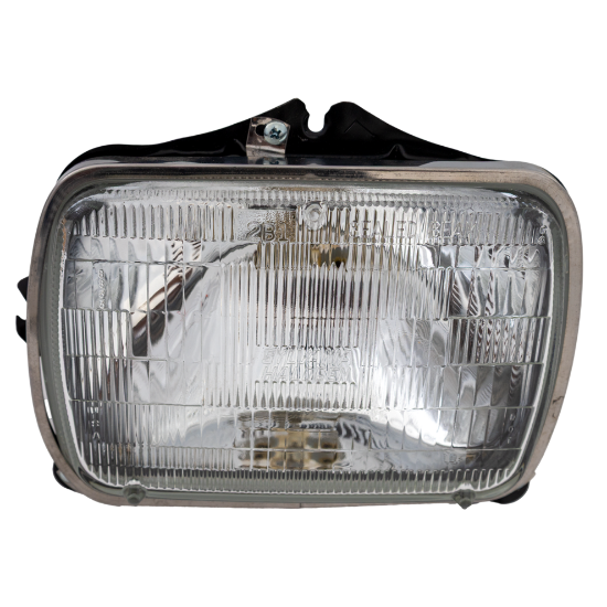 Picture of Headlight