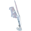 Picture of Hood Hinge