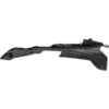 Picture of Engine Splash Shield