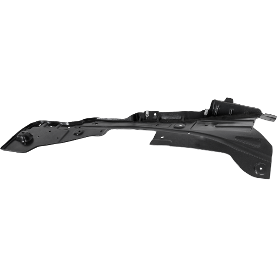 Picture of Engine Splash Shield