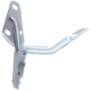Picture of Hood Hinge