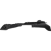 Picture of Engine Splash Shield