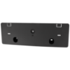 Picture of License Plate Bracket