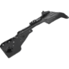 Picture of Engine Splash Shield