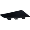 Picture of Bumper Trim