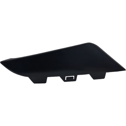 Picture of Bumper Trim