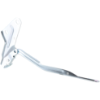 Picture of Hood Hinge