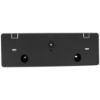 Picture of License Plate Bracket