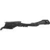 Picture of Engine Splash Shield
