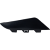 Picture of Bumper Trim