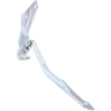 Picture of Hood Hinge