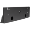Picture of License Plate Bracket