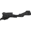 Picture of Engine Splash Shield