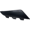 Picture of Bumper Trim