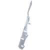 Picture of Hood Hinge