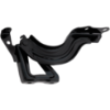Picture of Hood Hinge