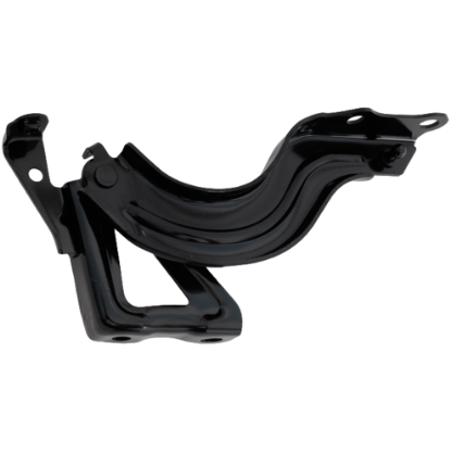 Picture of Hood Hinge