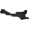 Picture of Engine Splash Shield