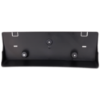 Picture of License Plate Bracket