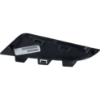 Picture of Bumper Trim